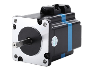 步進(jìn)電機(jī)的負(fù)載應(yīng)該怎么計算？