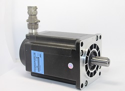 漢德?；旌纤欧姍C全自動煙草分揀線的應用