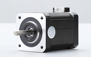 步進(jìn)電機(jī)型號(hào)的命名規(guī)則，步進(jìn)電機(jī)型號(hào)代表什么意思？