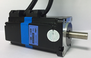 什么是保持轉(zhuǎn)矩？步進(jìn)電機的外表溫度允許達(dá)到多少？