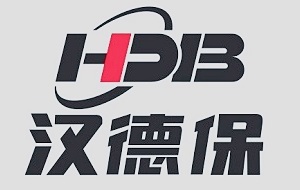 編碼器的增量型和絕對值型主要是什么區(qū)別??？能相互替換嗎？