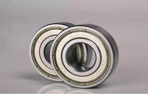 電機(jī)軸承溫度過(guò)高是什么原因？怎么解決？