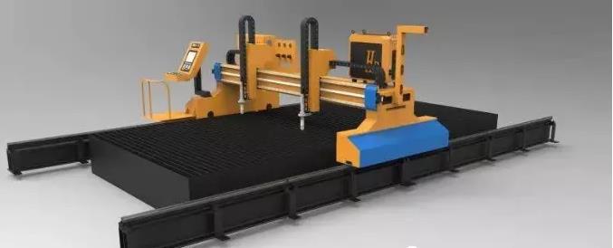 機(jī)械類專業(yè)怎樣才能獲得高薪？