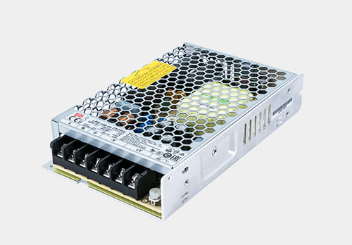 步進(jìn)電機(jī)驅(qū)動(dòng)電源的結(jié)構(gòu)及原理 步進(jìn)電機(jī)驅(qū)動(dòng)電源的結(jié)構(gòu)及原理