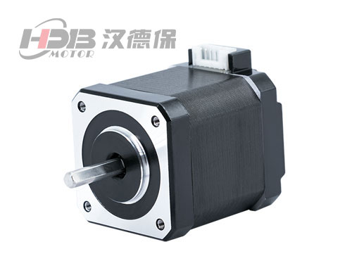 異動電動機和同步電動機如何區(qū)分？