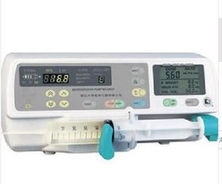 醫(yī)療器械選擇怎么樣的步進(jìn)電機(jī)？