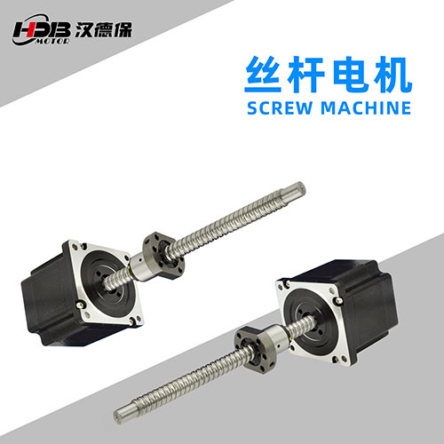 什么是直線電機？為什么會廣泛應(yīng)用在工業(yè)自動化設(shè)備？