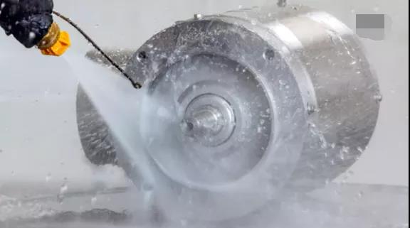 什么是防水電機(jī)，電機(jī)防水有什么要求？