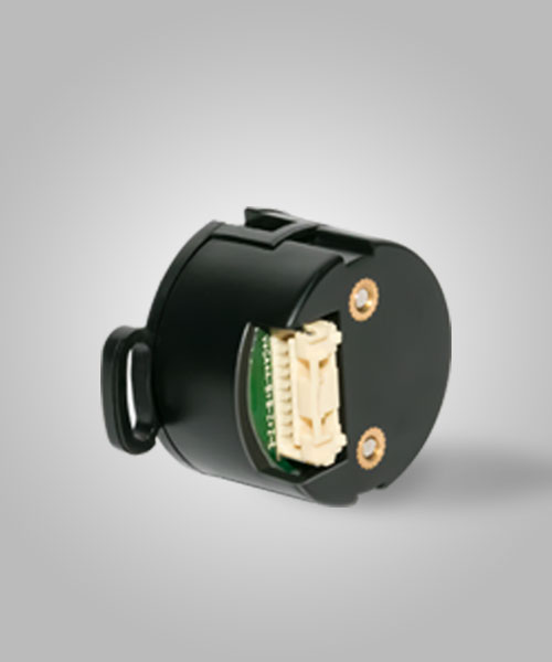 電機編碼器是什么？有什么作用？