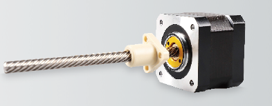 電機(jī)定制廠家有哪些？為什么要定制？