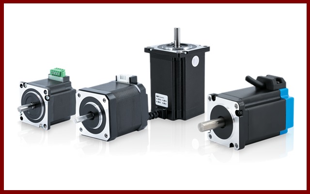 開環(huán)步進(jìn)電機(jī)和閉環(huán)步進(jìn)電機(jī)的區(qū)別 開環(huán)步進(jìn)電機(jī)和閉環(huán)步進(jìn)電機(jī)的區(qū)別