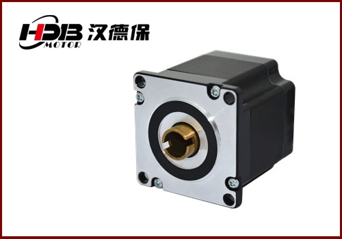 57步進(jìn)電機(jī) 57步進(jìn)電機(jī)