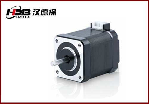 步進(jìn)電機(jī) 步進(jìn)電機(jī)
