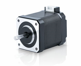 步進(jìn)電機(jī) 步進(jìn)電機(jī)